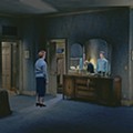 crewdson 2.jpg